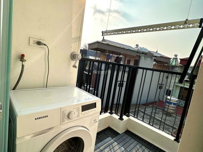 Жилье в Hanoi, Vietnam Жилье в Hanoi, Vietnam