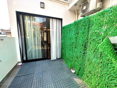 Logement dans Hanoi, Vietnam Logement dans Hanoi, Vietnam