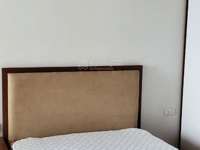 Hà Nội Center Point, Vietnam Hà Nội Center Point, Vietnam