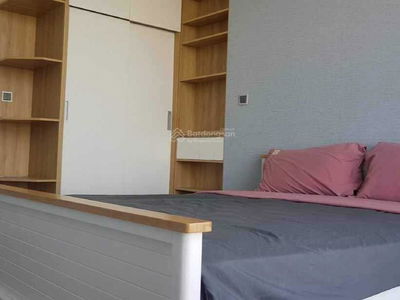 Vinhomes Green Bay Me Tri, Vietnam Vinhomes Green Bay Me Tri, Vietnam