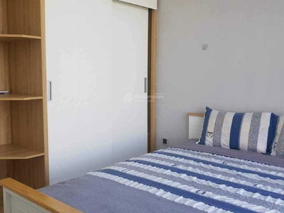 Vinhomes Green Bay Me Tri, Vietnam Vinhomes Green Bay Me Tri, Vietnam