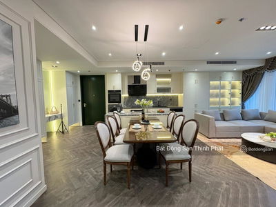 Eurowindow Multi Complex, Vietnam Eurowindow Multi Complex, Vietnam