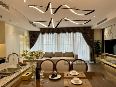 Eurowindow Multi Complex, Vietnam Eurowindow Multi Complex, Vietnam