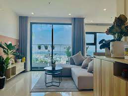 Lữ Gia Plaza, Vietnam Lữ Gia Plaza, Vietnam