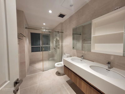 Vinhomes Central Park, Vietnam Vinhomes Central Park, Vietnam