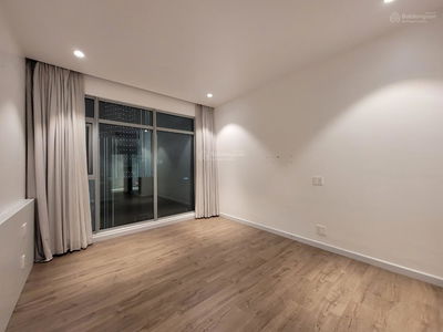 Vinhomes Central Park, Vietnam Vinhomes Central Park, Vietnam