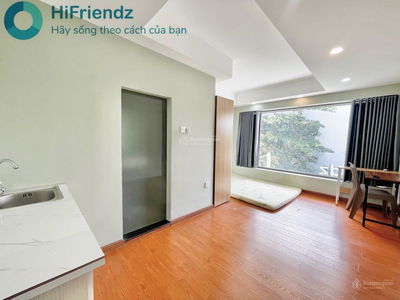 Жилье в Di An, Vietnam Жилье в Di An, Vietnam