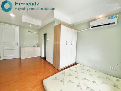 Housing in Di An, Vietnam Housing in Di An, Vietnam