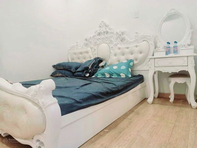 Him Lam Phú Đông, Vietnam Him Lam Phú Đông, Vietnam