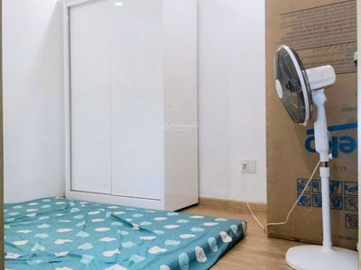 Him Lam Phú Đông, Vietnam Him Lam Phú Đông, Vietnam