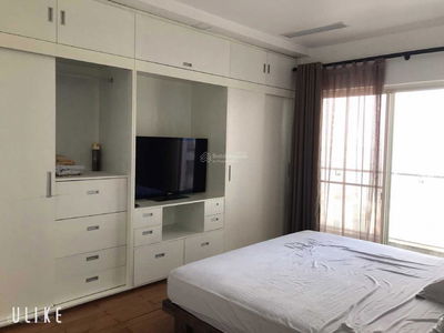 Golden Westlake, Vietnam Golden Westlake, Vietnam