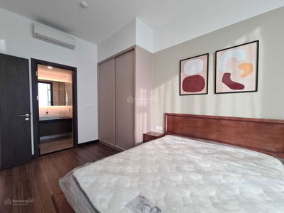 Empire City Thủ Thiêm, Vietnam Empire City Thủ Thiêm, Vietnam