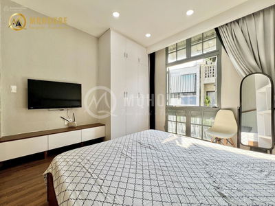 Alojamiento en Ho Chi Minh City, Vietnam Alojamiento en Ho Chi Minh City, Vietnam