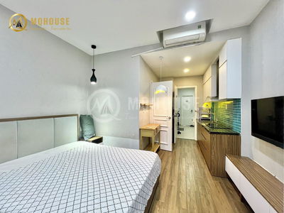 Gehäuse In Ho Chi Minh City, Vietnam Gehäuse In Ho Chi Minh City, Vietnam