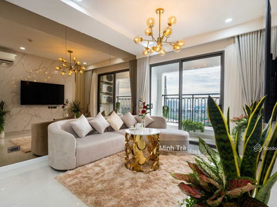 Lucky Palace, Vietnam Lucky Palace, Vietnam