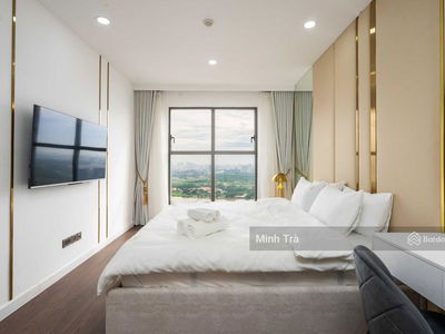 Lucky Palace, Vietnam Lucky Palace, Vietnam