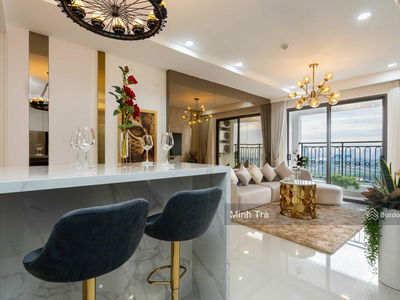 Lucky Palace, Vietnam Lucky Palace, Vietnam