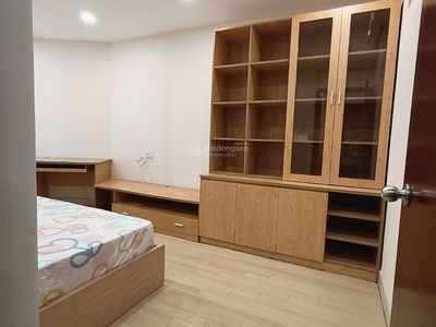 Hùng Vương Plaza, Vietnam Hùng Vương Plaza, Vietnam