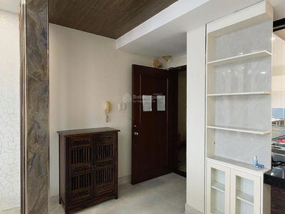 Hùng Vương Plaza, Vietnam Hùng Vương Plaza, Vietnam