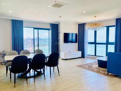 Gold Coast Nha Trang, Vietnam Gold Coast Nha Trang, Vietnam