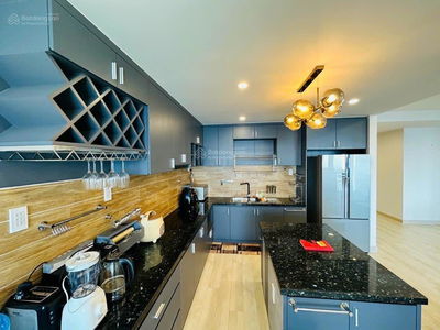 Gold Coast Nha Trang, Vietnam Gold Coast Nha Trang, Vietnam