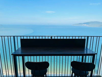 Gold Coast Nha Trang, Vietnam Gold Coast Nha Trang, Vietnam