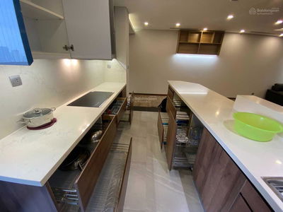 Chung cư Han Jardin, Vietnam Chung cư Han Jardin, Vietnam