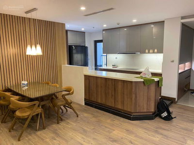 Chung cư Han Jardin, Vietnam Chung cư Han Jardin, Vietnam