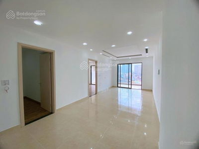 Feliz Homes Feliz Homes