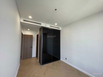 Lumiere Riverside, Vietnam Lumiere Riverside, Vietnam