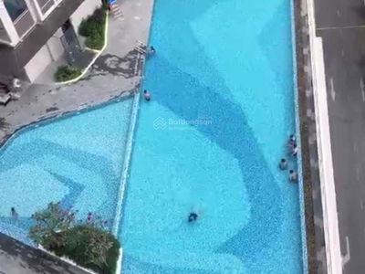 Opal Skyline, Vietnam Opal Skyline, Vietnam