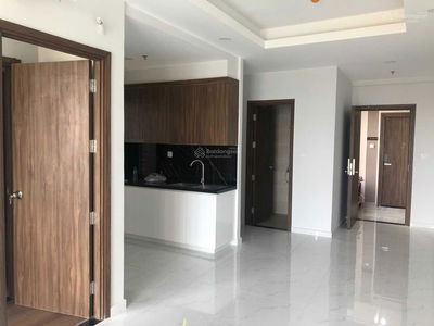 Opal Skyline, Vietnam Opal Skyline, Vietnam