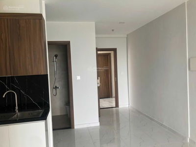 Opal Skyline, Vietnam Opal Skyline, Vietnam