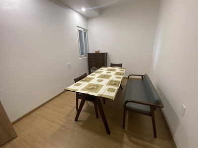 Lavita Charm, Vietnam Lavita Charm, Vietnam