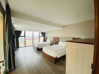 PentStudio, Vietnam PentStudio, Vietnam