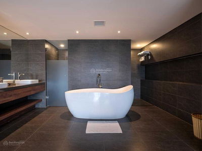 PentStudio, Vietnam PentStudio, Vietnam