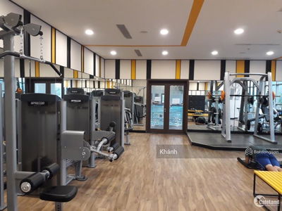 The Botanica, Vietnam The Botanica, Vietnam