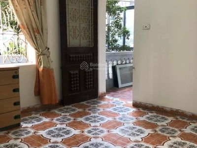 Housing in Hanoi, Vietnam  Housing in Hanoi, Vietnam