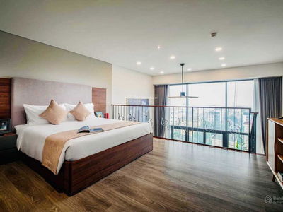 PentStudio, Vietnam PentStudio, Vietnam