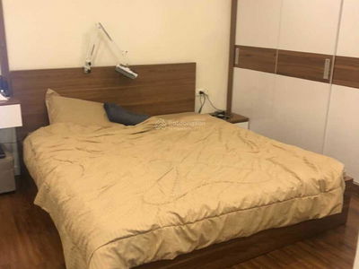 Viet Duc Complex, Vietnam Viet Duc Complex, Vietnam