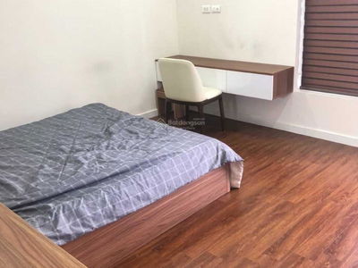 Viet Duc Complex, Vietnam Viet Duc Complex, Vietnam