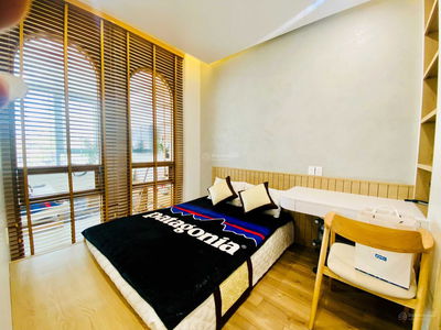 Vinhomes Marina Cầu Rào 2, Vietnam Vinhomes Marina Cầu Rào 2, Vietnam