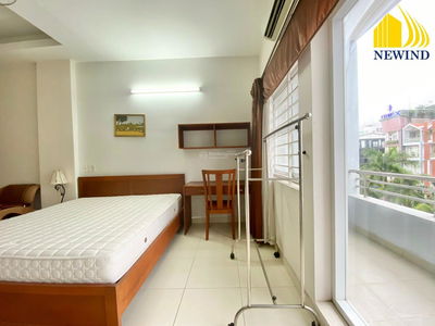 Alojamiento en Nha Be, Vietnam Alojamiento en Nha Be, Vietnam