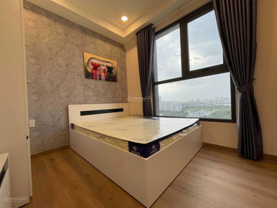 Viva Plaza, Vietnam Viva Plaza, Vietnam