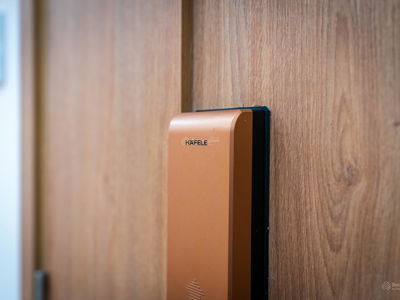 Viva Plaza, Vietnam Viva Plaza, Vietnam