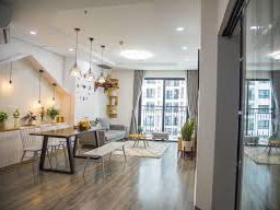 Vinhomes Skylake, Vietnam Vinhomes Skylake, Vietnam