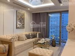 Vinhomes Skylake, Vietnam Vinhomes Skylake, Vietnam