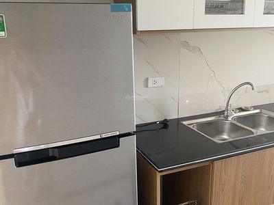 Green Bay Garden, Vietnam Green Bay Garden, Vietnam