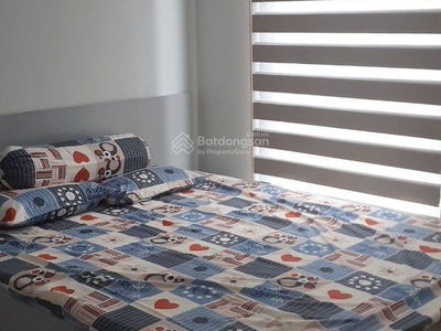 Imperia Smart City, Vietnam Imperia Smart City, Vietnam