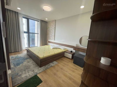 Park Legend, Vietnam Park Legend, Vietnam